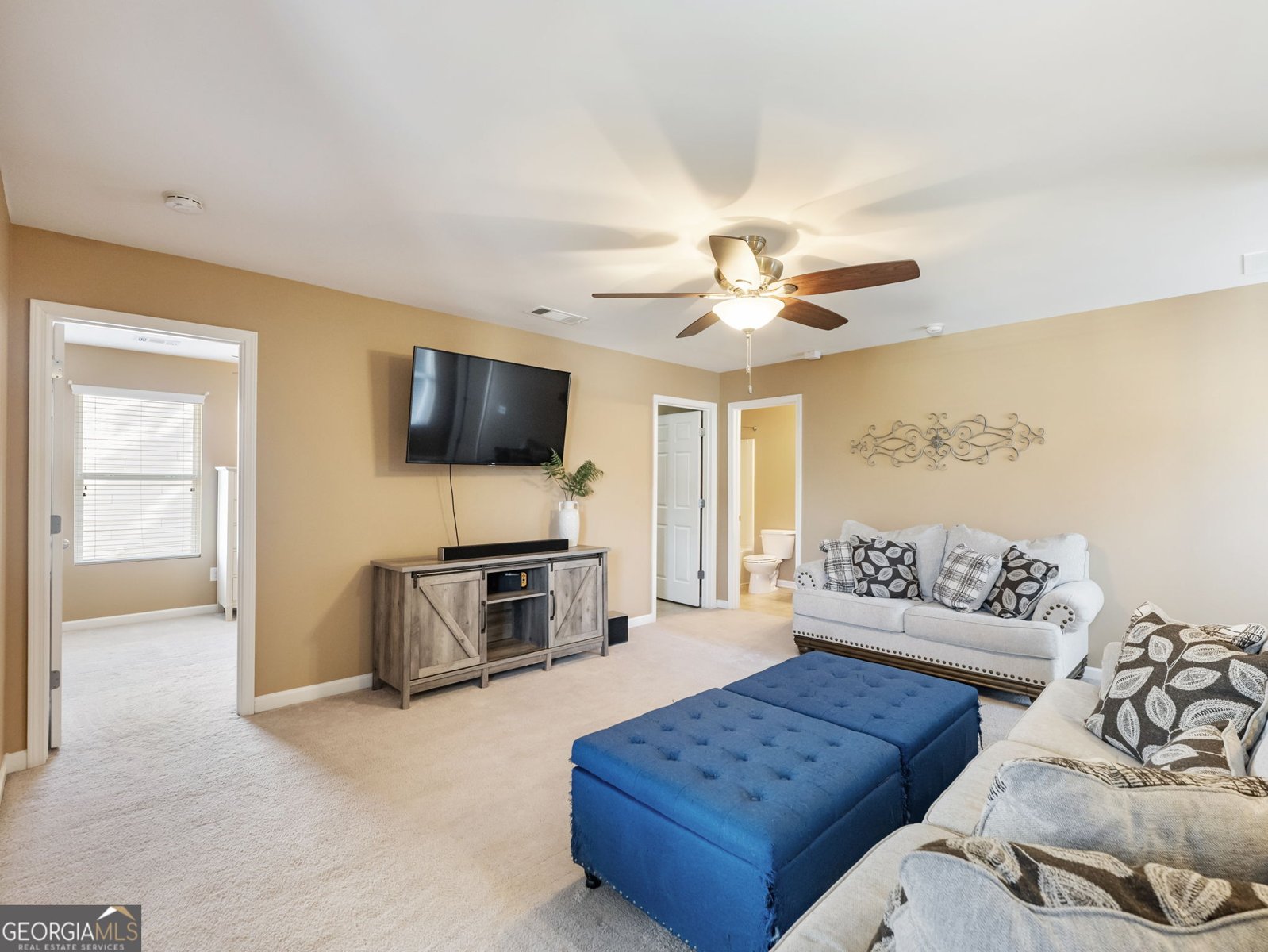 6377 Barker Station Walk Sugar Hill - Photo 20