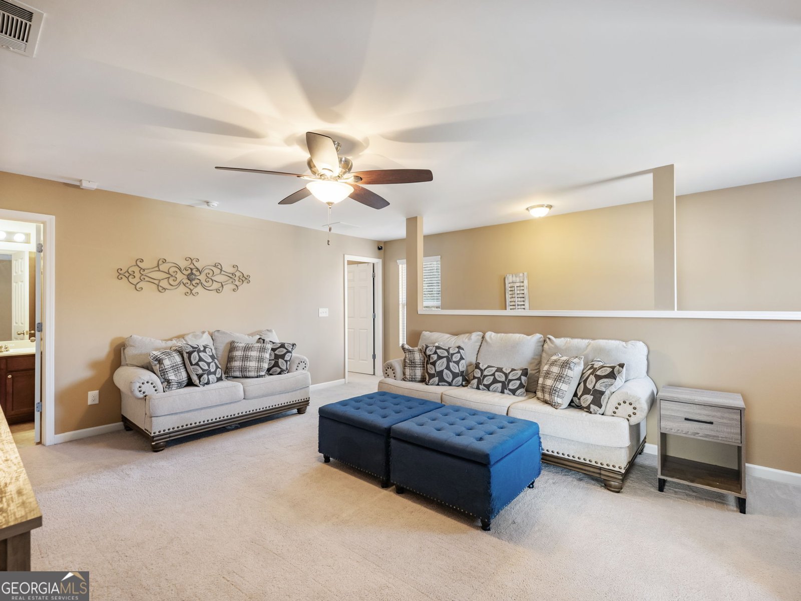 6377 Barker Station Walk Sugar Hill - Photo 21