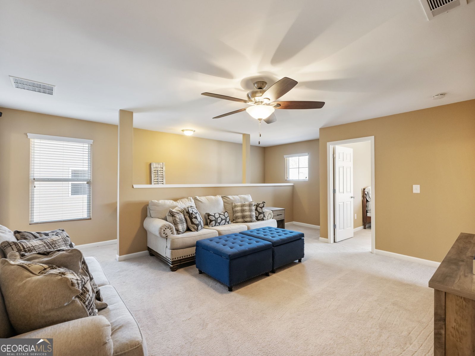 6377 Barker Station Walk Sugar Hill - Photo 22