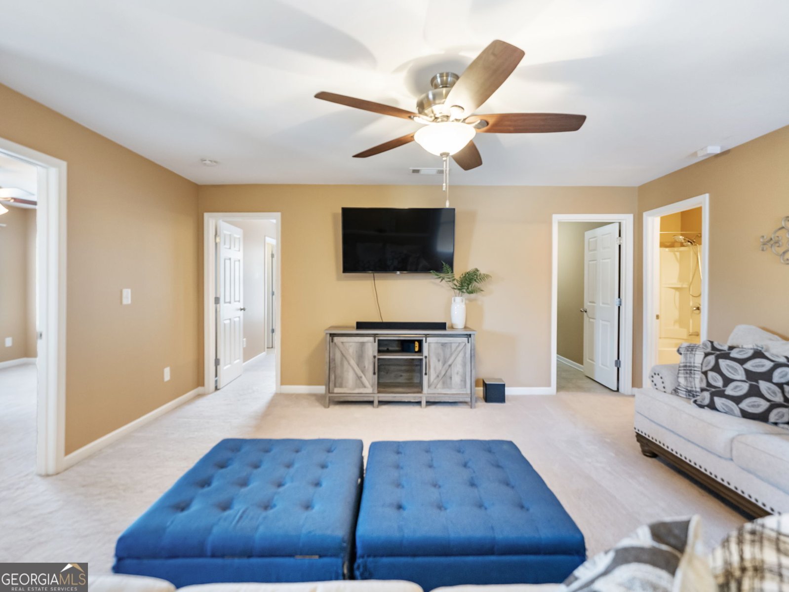 6377 Barker Station Walk Sugar Hill - Photo 23