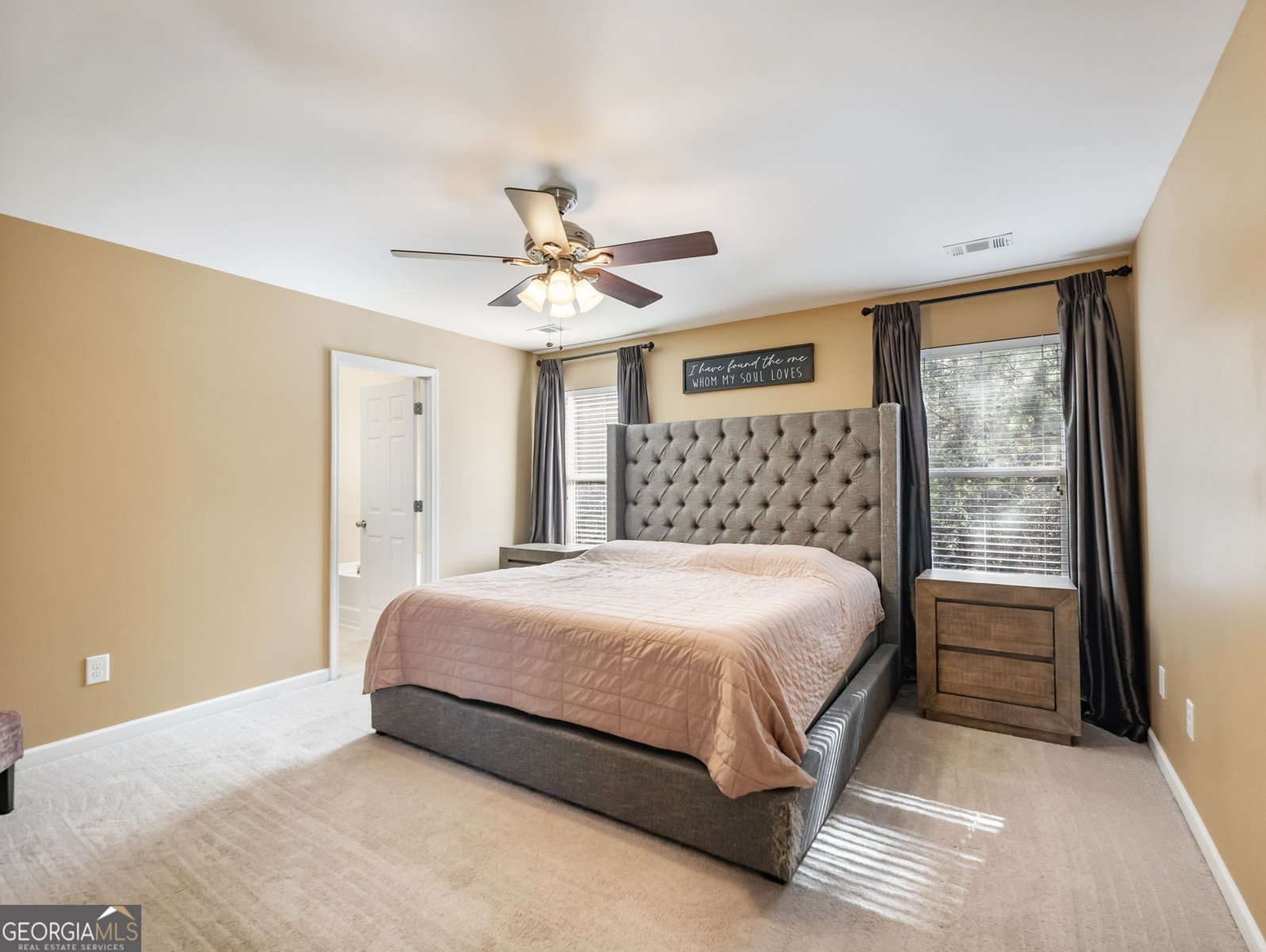 6377 Barker Station Walk Sugar Hill - Photo 24