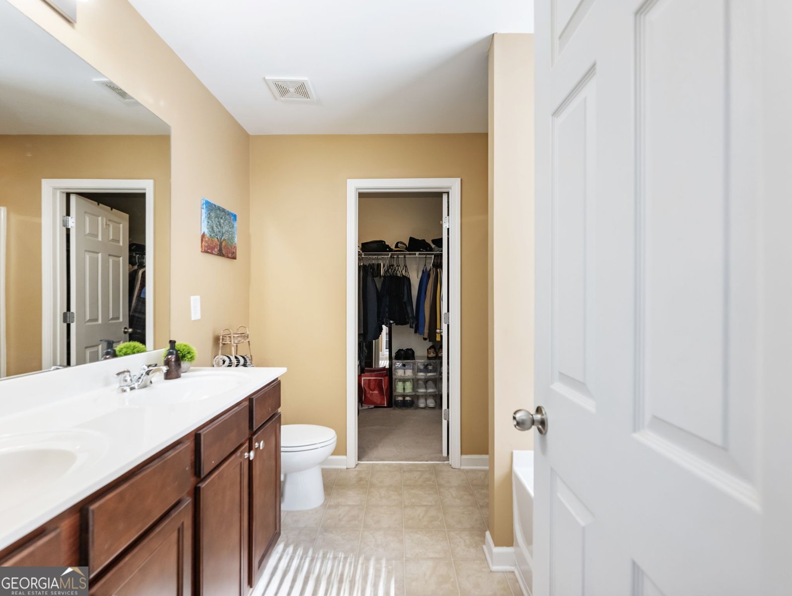 6377 Barker Station Walk Sugar Hill - Photo 26