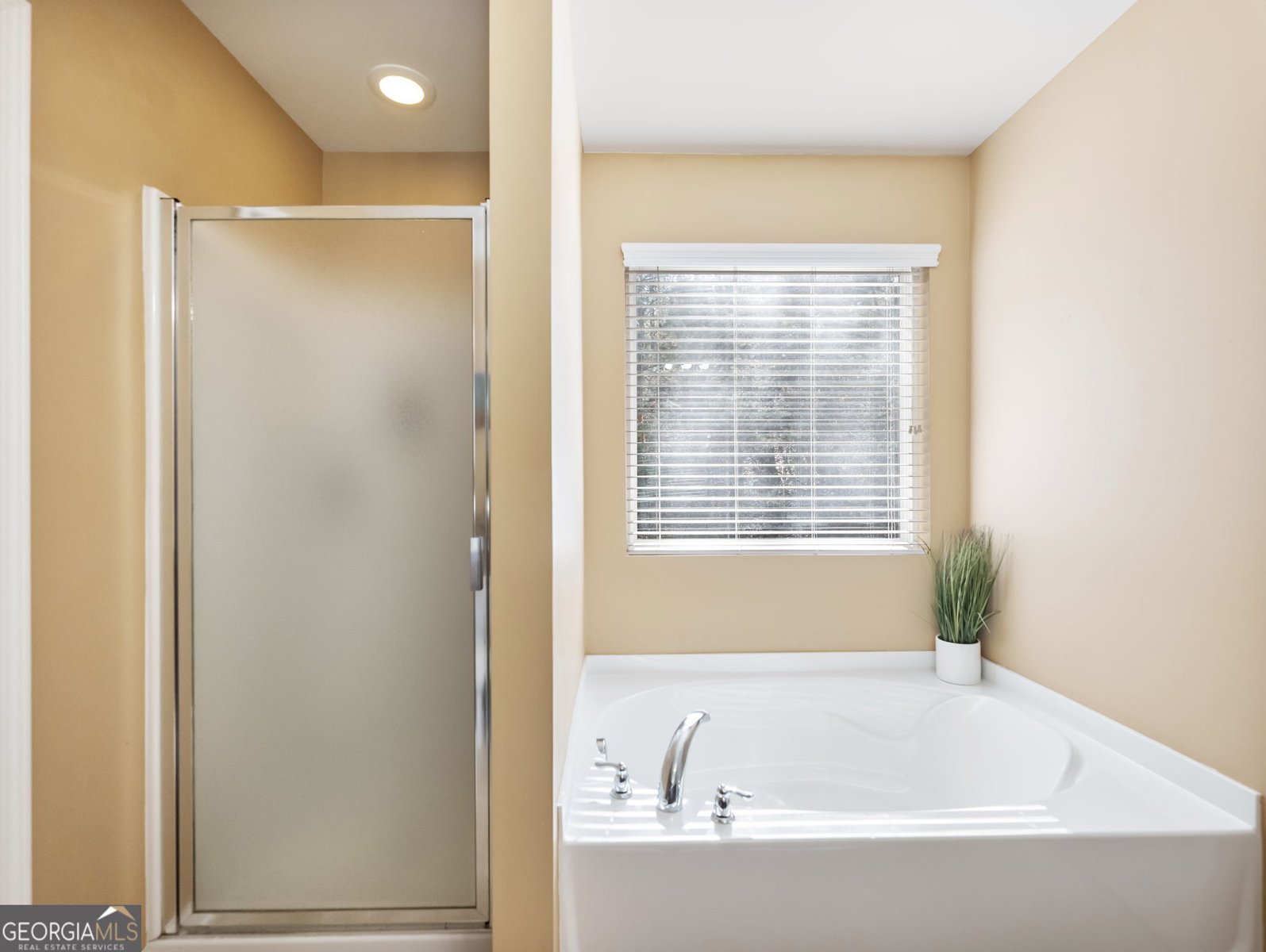 6377 Barker Station Walk Sugar Hill - Photo 28