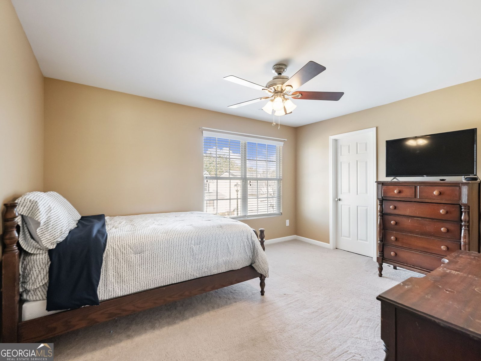 6377 Barker Station Walk Sugar Hill - Photo 29