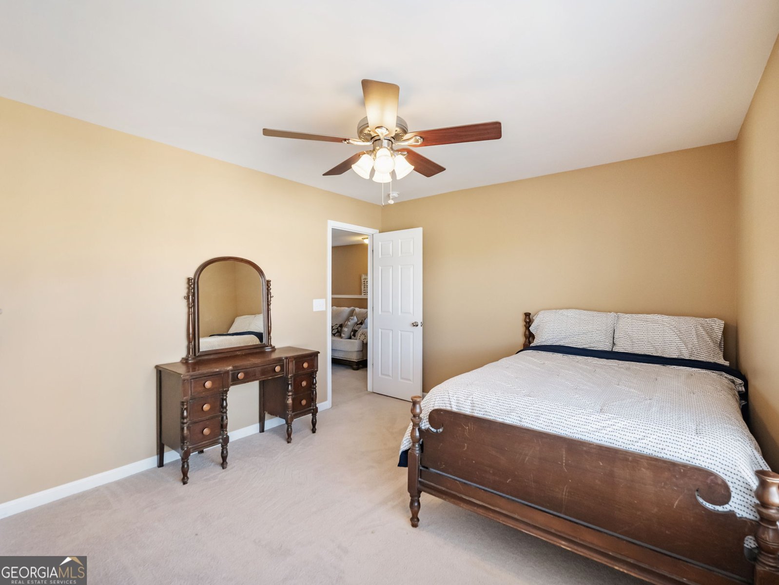 6377 Barker Station Walk Sugar Hill - Photo 30