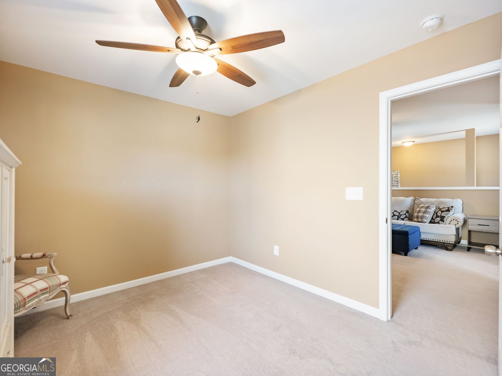 6377 Barker Station Walk Sugar Hill - Photo 33