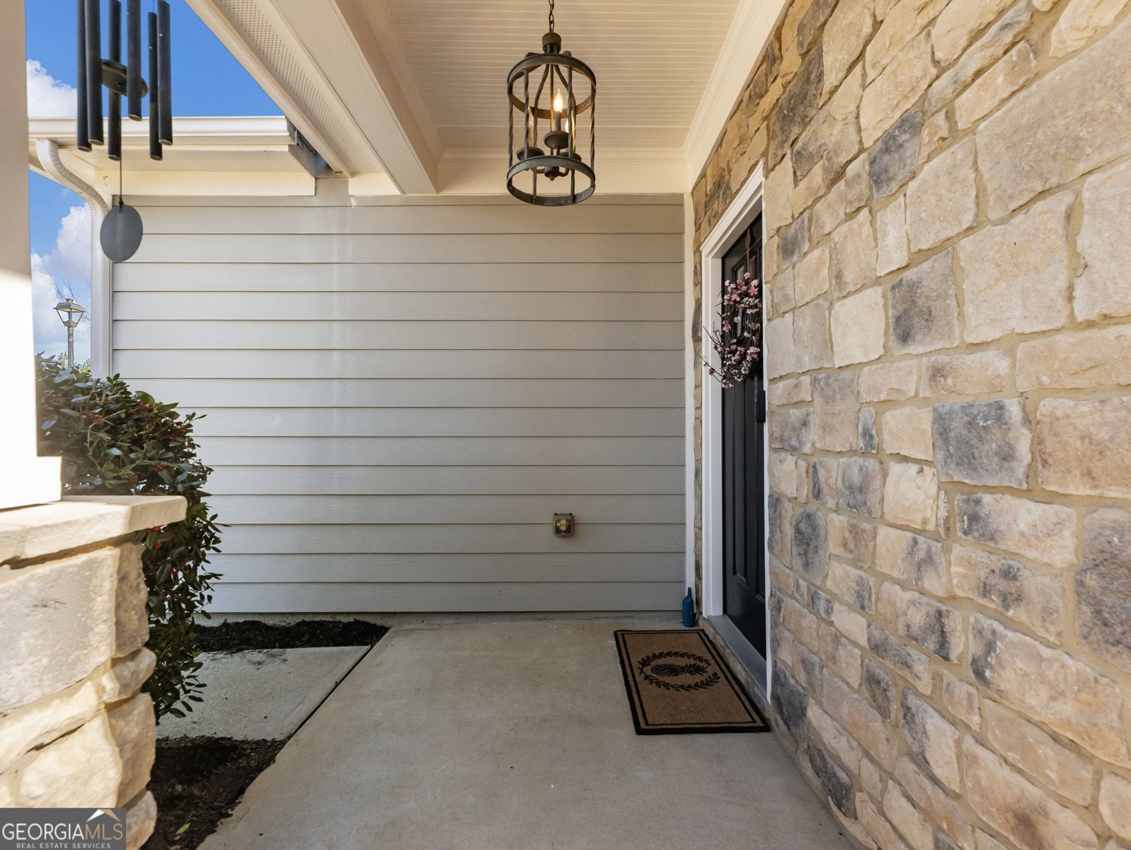 6377 Barker Station Walk Sugar Hill - Photo 36