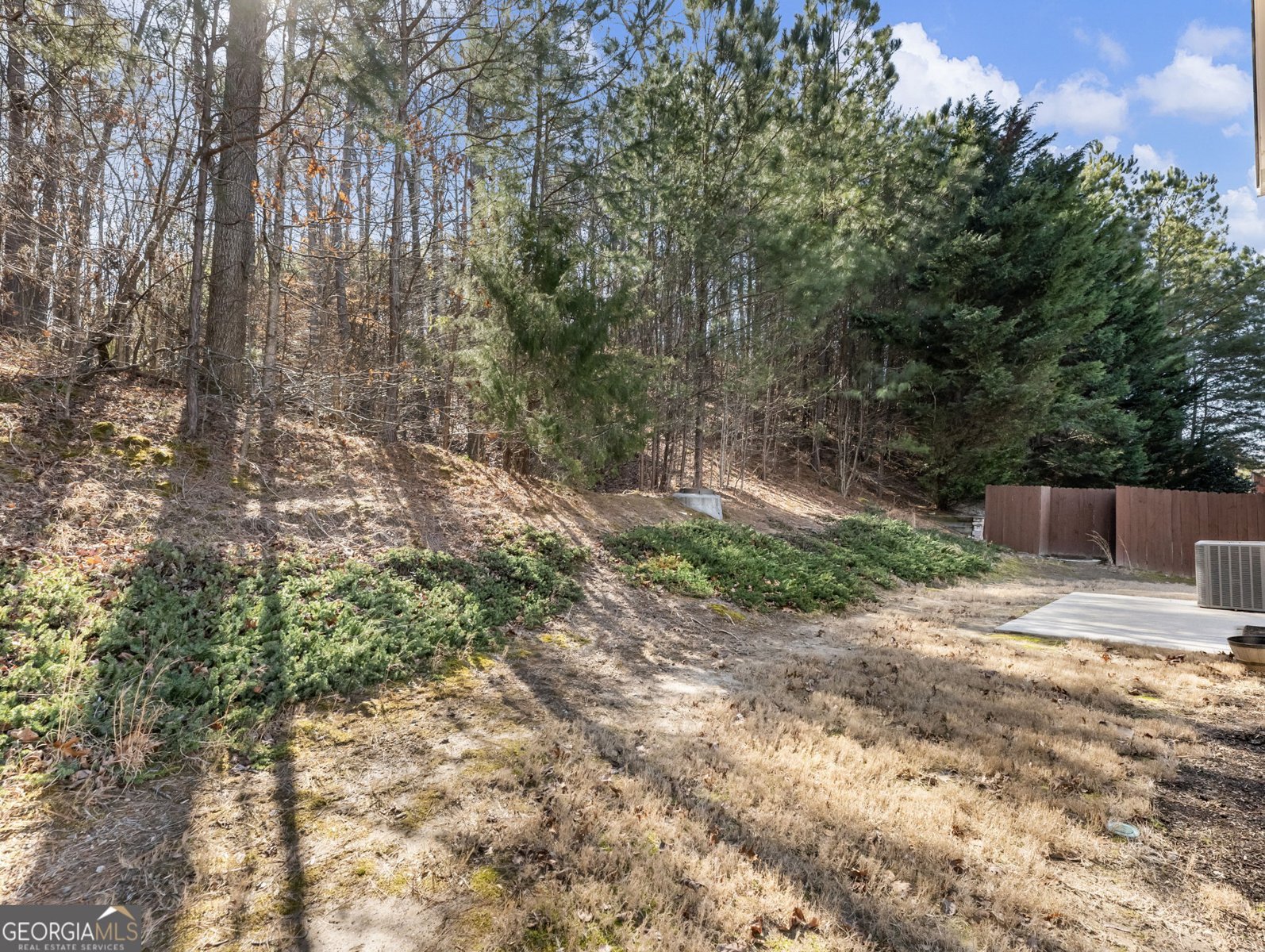 6377 Barker Station Walk Sugar Hill - Photo 38