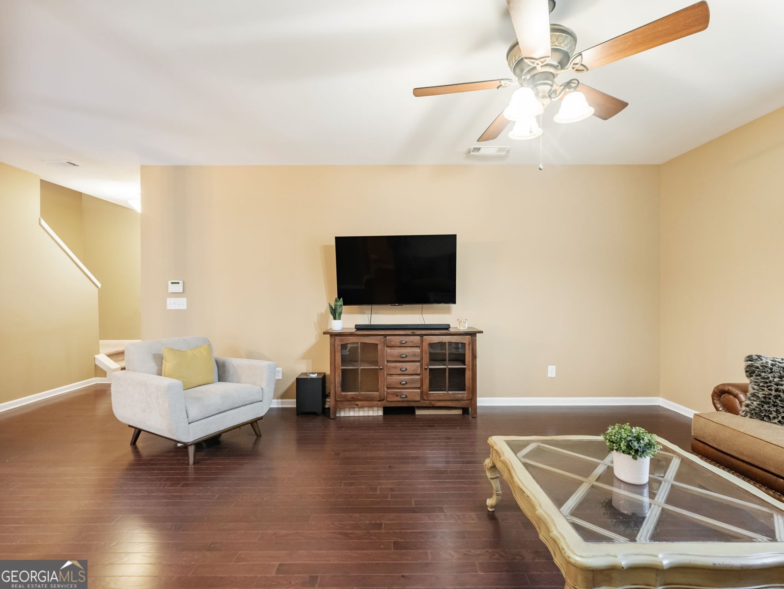 6377 Barker Station Walk Sugar Hill - Photo 6