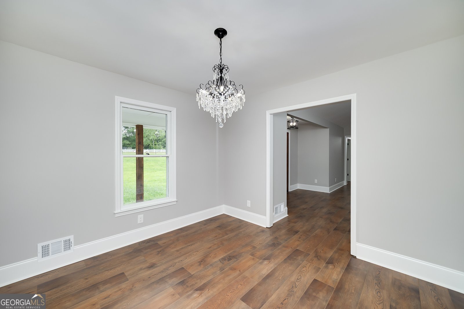 858 Pates Creek Road Stockbridge - Photo 11