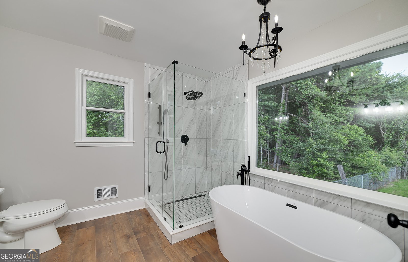 858 Pates Creek Road Stockbridge - Photo 14