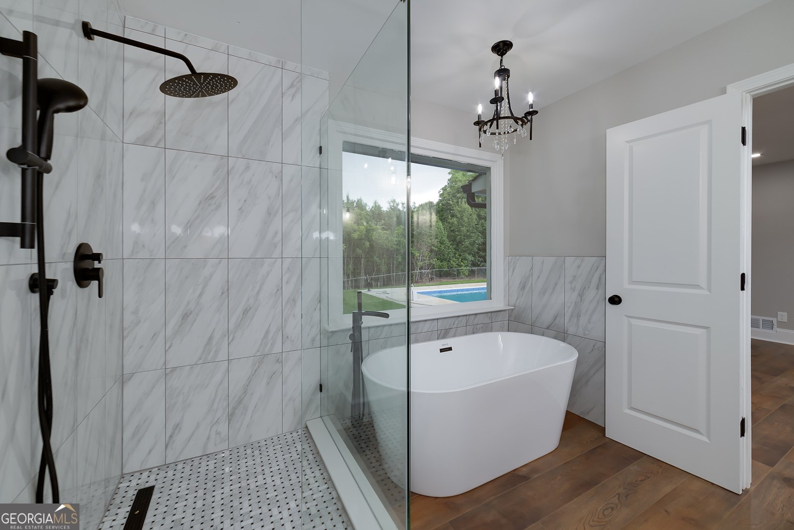 858 Pates Creek Road Stockbridge - Photo 15