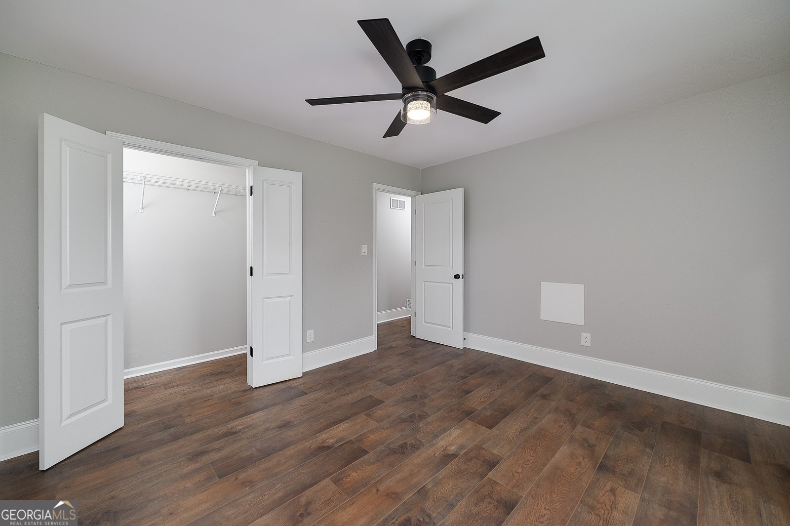 858 Pates Creek Road Stockbridge - Photo 18