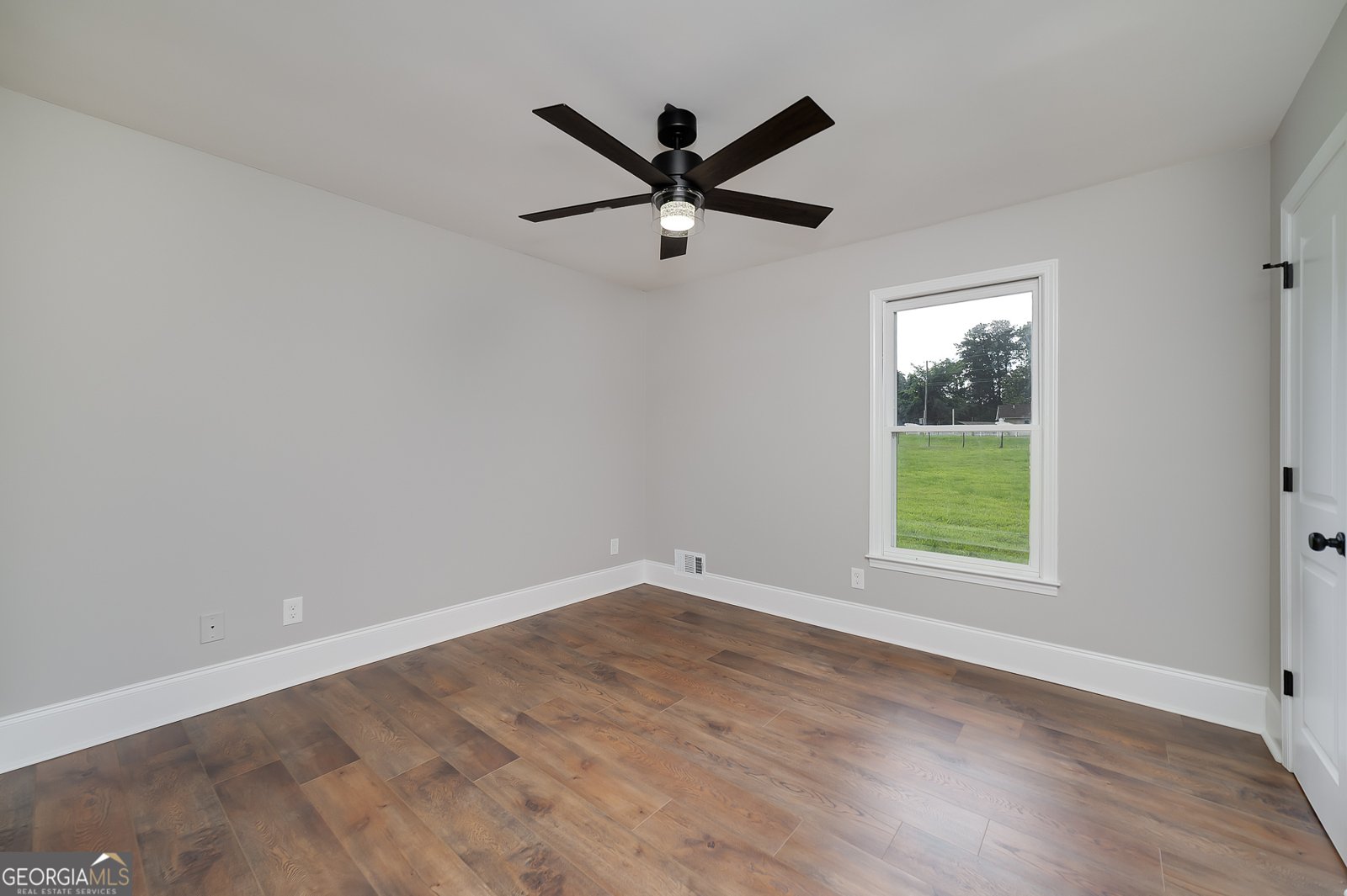 858 Pates Creek Road Stockbridge - Photo 19