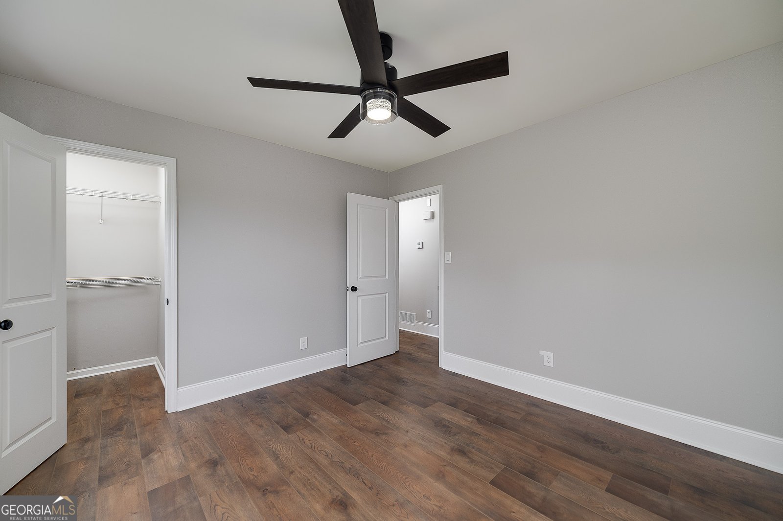 858 Pates Creek Road Stockbridge - Photo 20