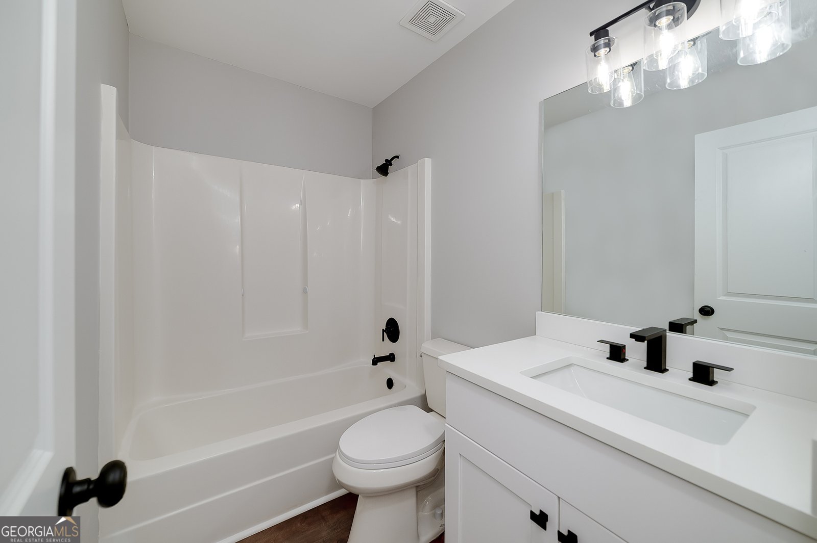 858 Pates Creek Road Stockbridge - Photo 21