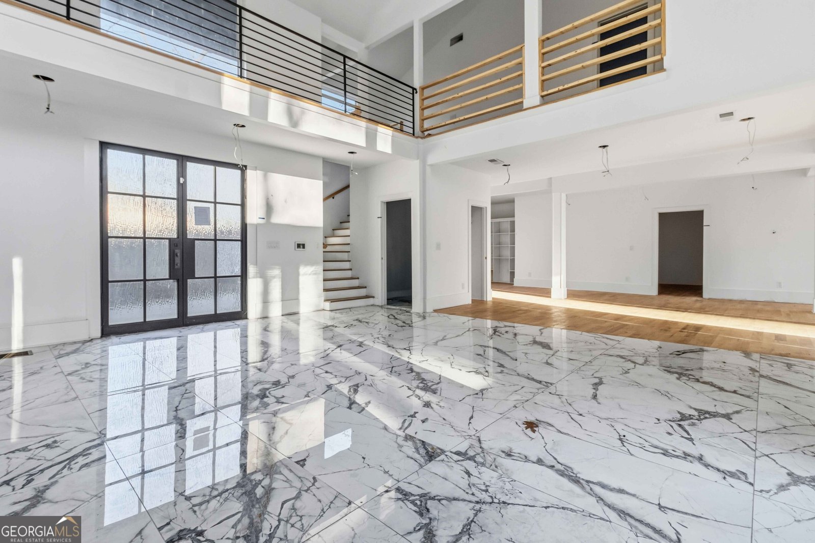 1620 Saddle Ridge Way Sandy Springs - Photo 10