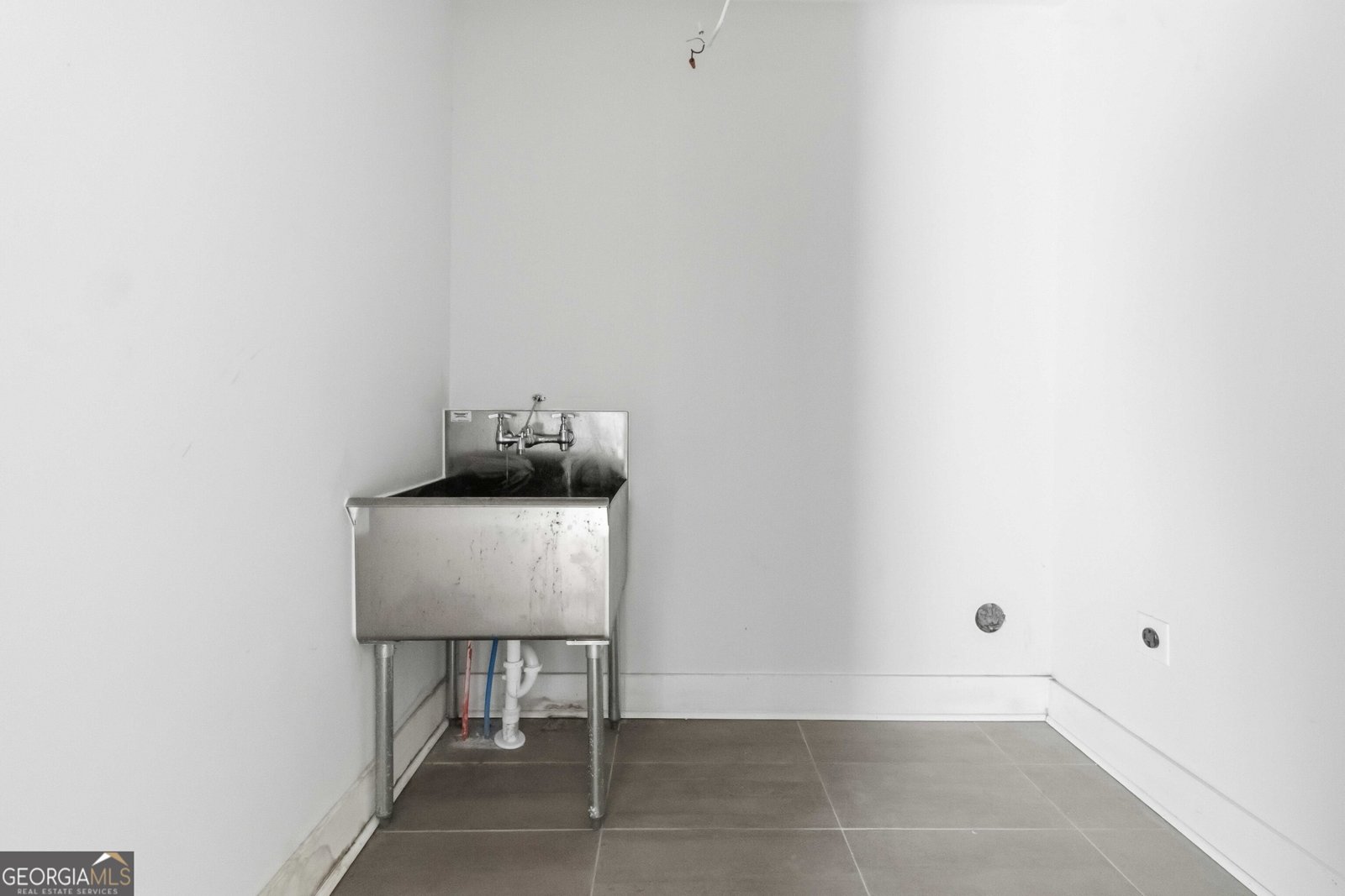 1620 Saddle Ridge Way Sandy Springs - Photo 13