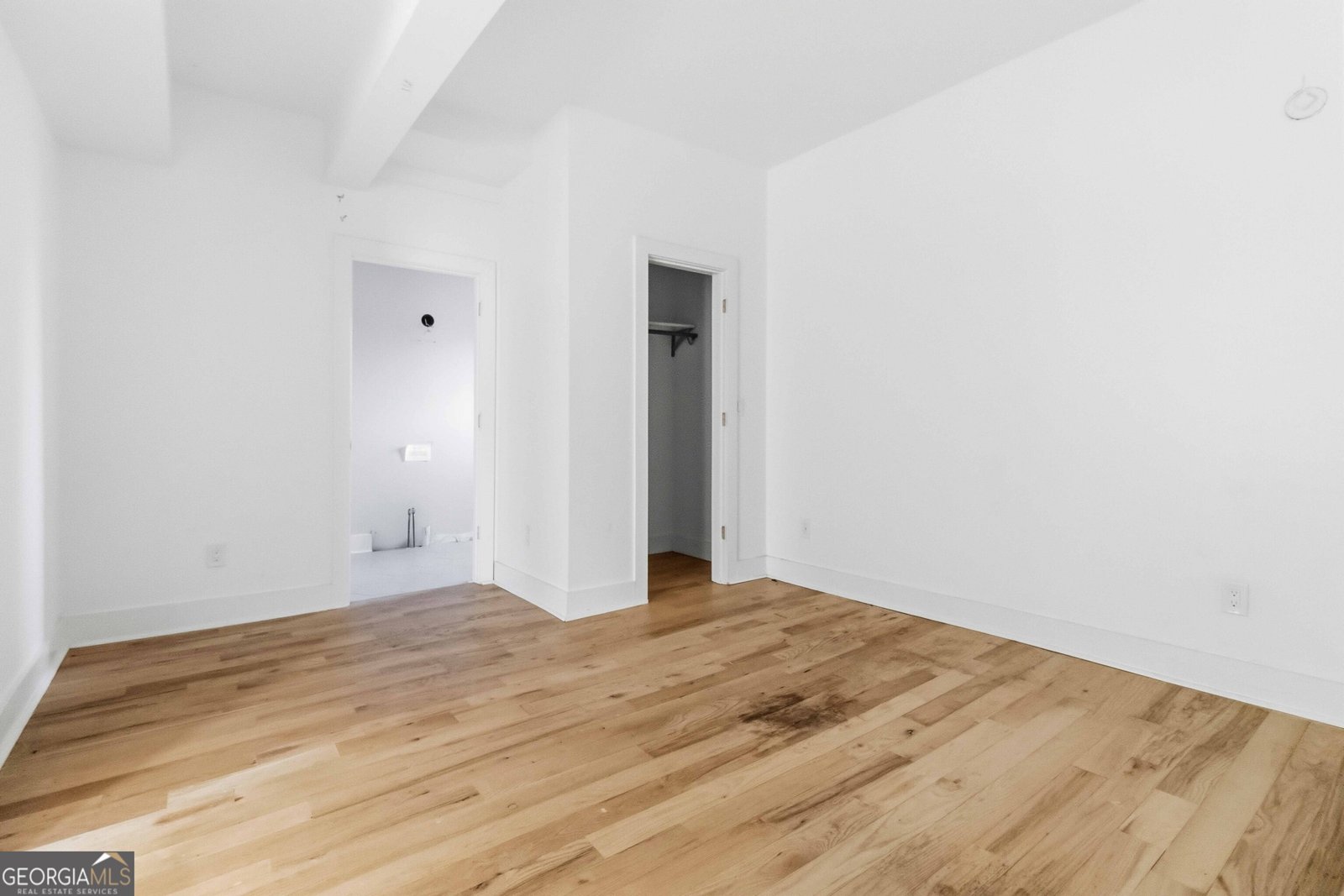 1620 Saddle Ridge Way Sandy Springs - Photo 14