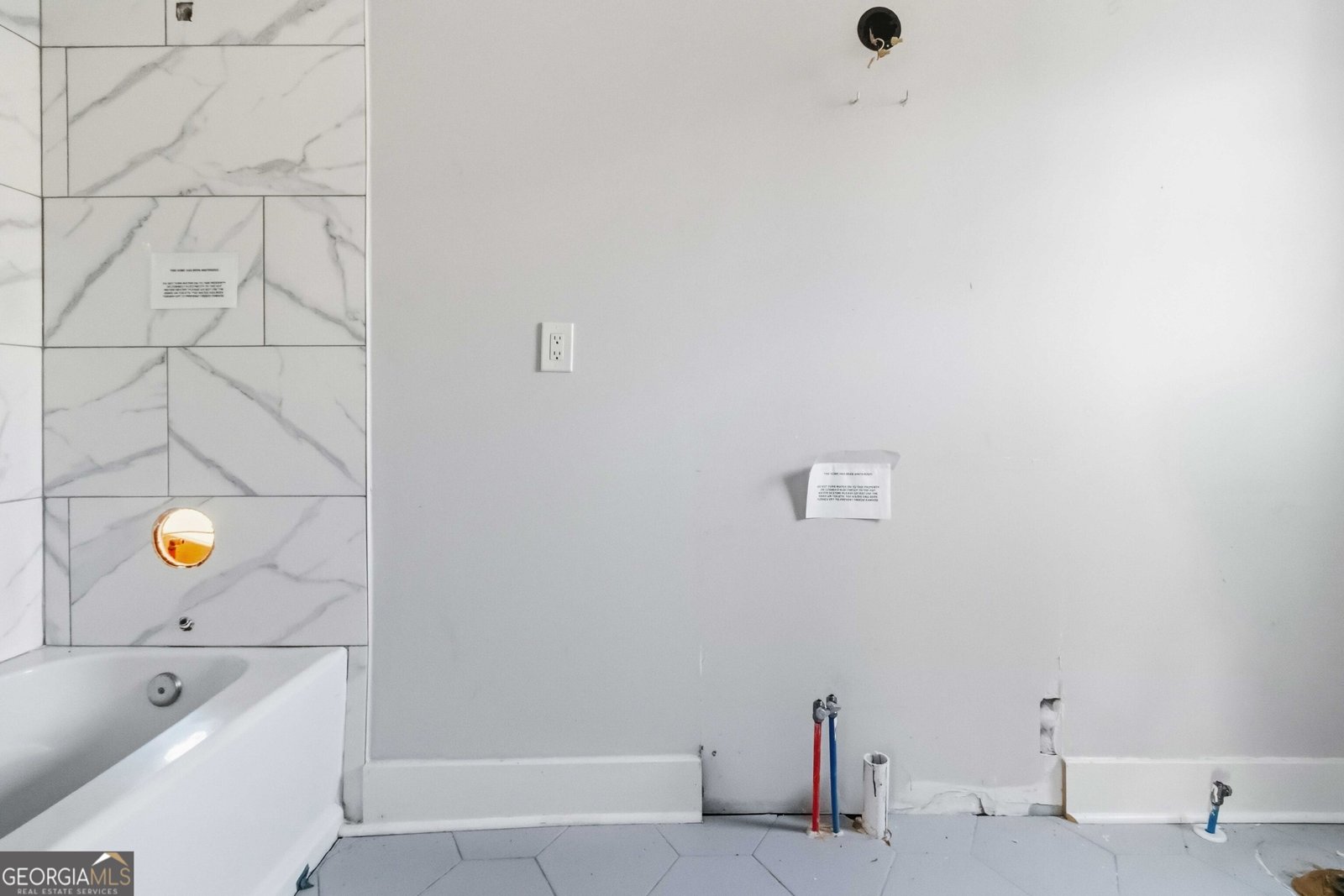 1620 Saddle Ridge Way Sandy Springs - Photo 15