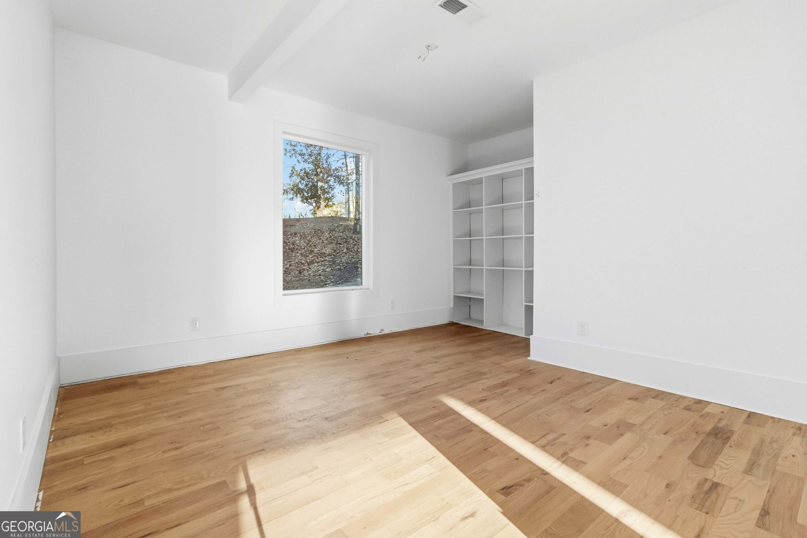 1620 Saddle Ridge Way Sandy Springs - Photo 16