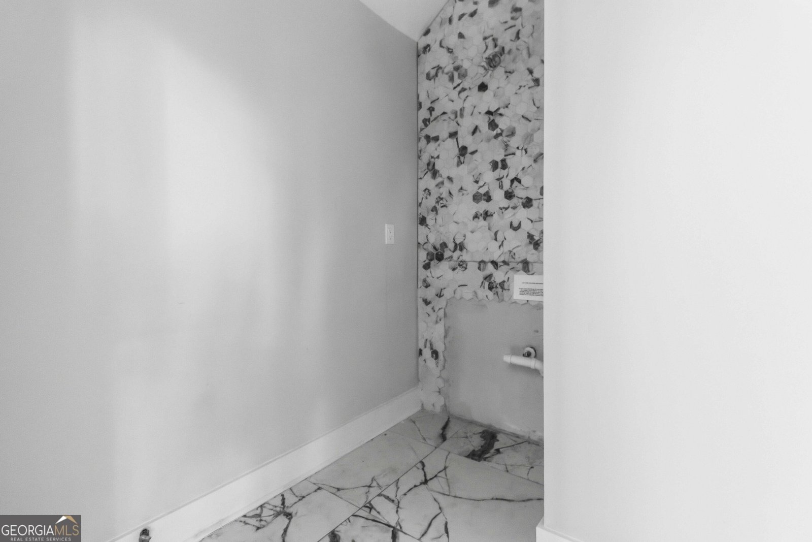 1620 Saddle Ridge Way Sandy Springs - Photo 17