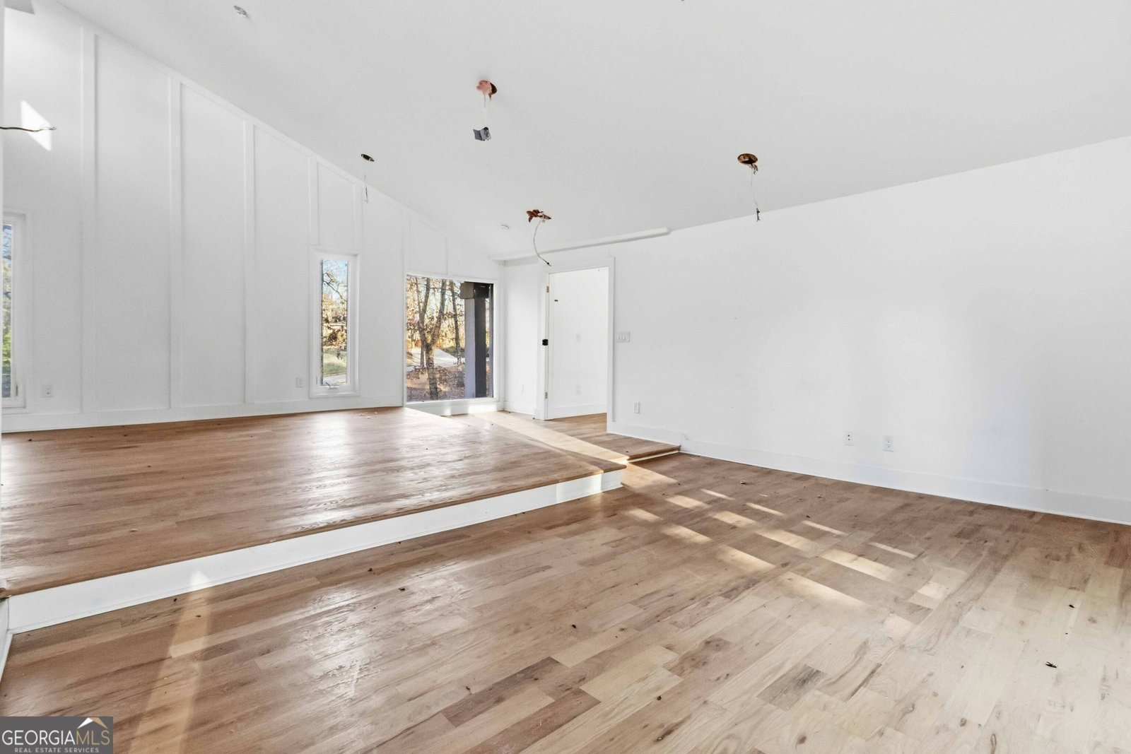 1620 Saddle Ridge Way Sandy Springs - Photo 20