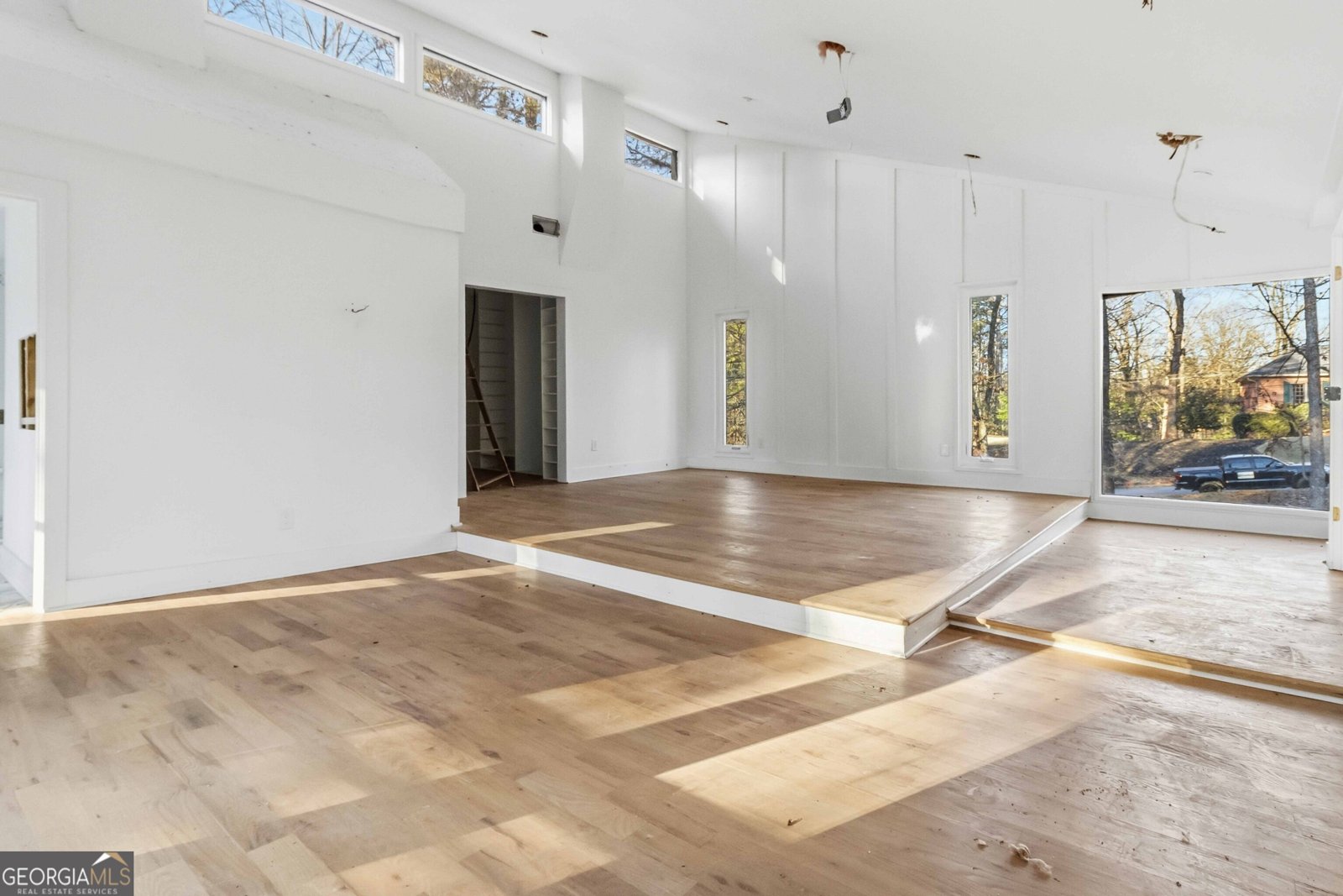 1620 Saddle Ridge Way Sandy Springs - Photo 21