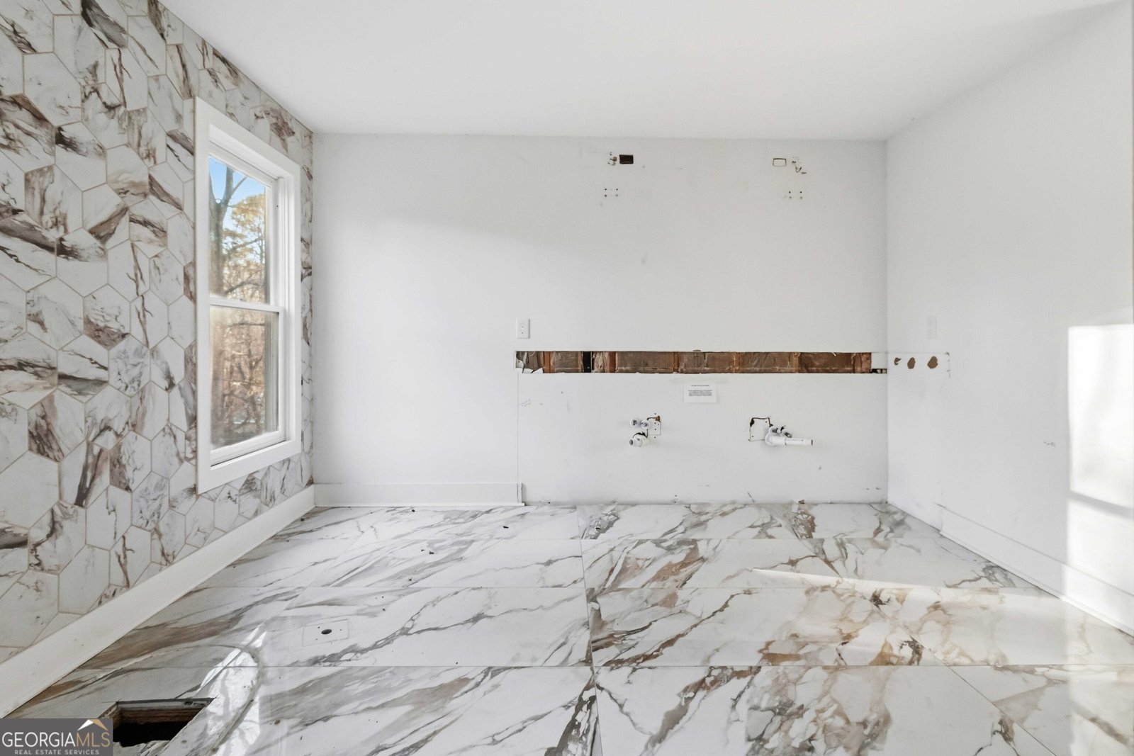 1620 Saddle Ridge Way Sandy Springs - Photo 22