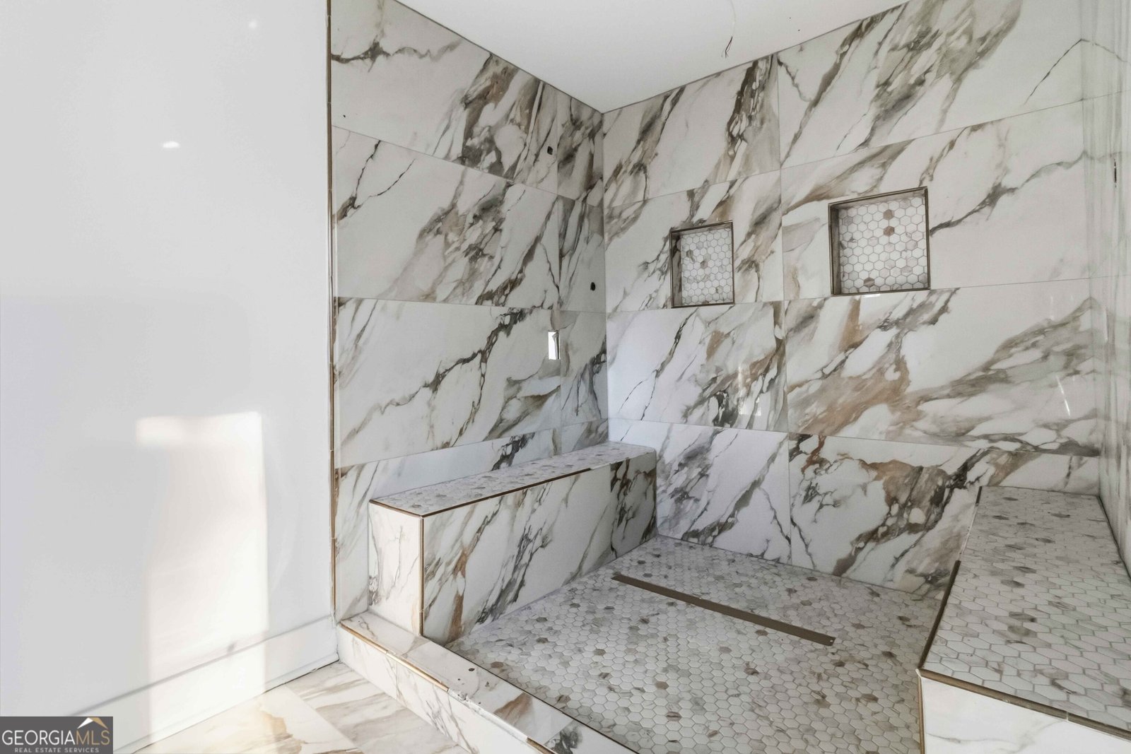 1620 Saddle Ridge Way Sandy Springs - Photo 23