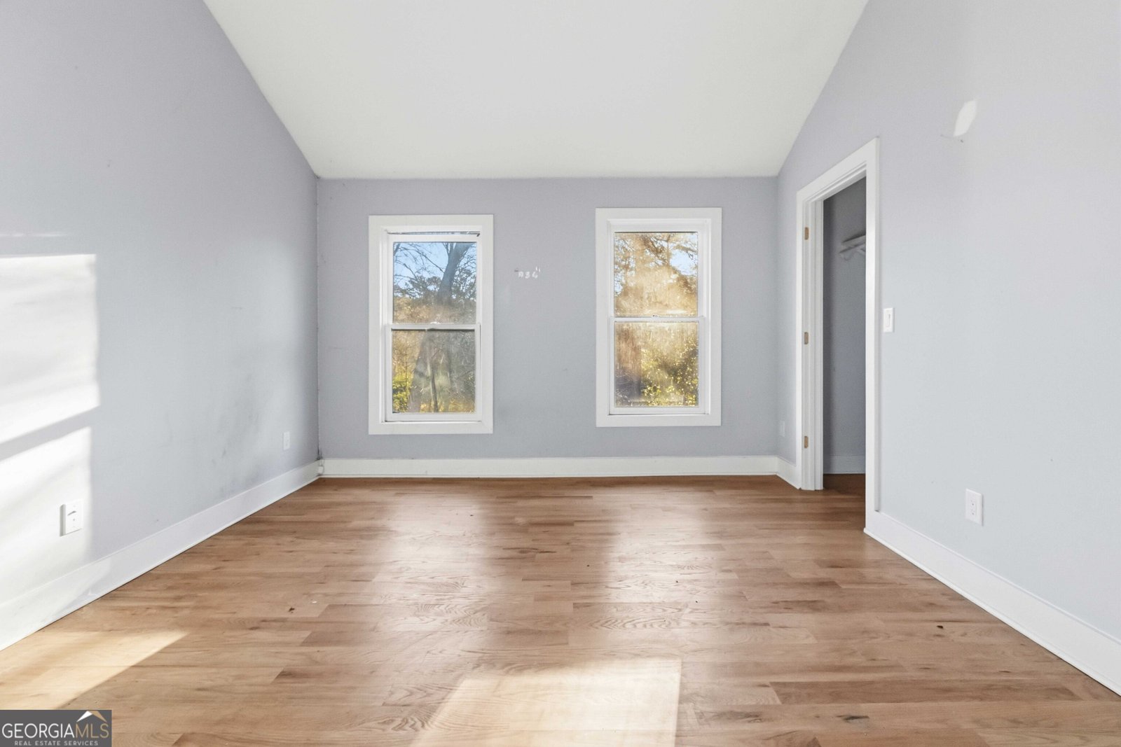 1620 Saddle Ridge Way Sandy Springs - Photo 24