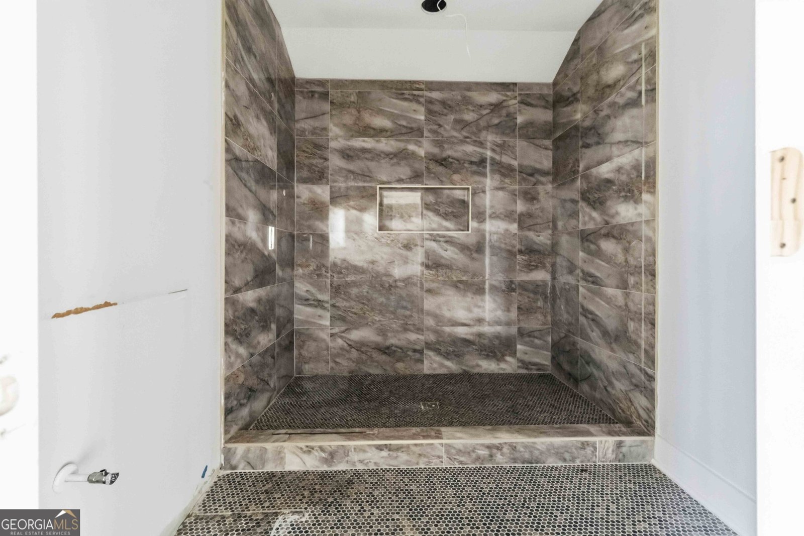 1620 Saddle Ridge Way Sandy Springs - Photo 25