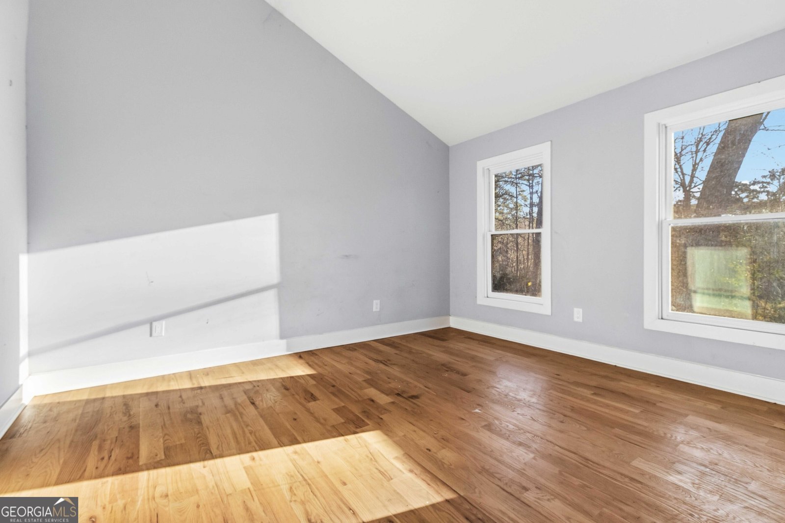 1620 Saddle Ridge Way Sandy Springs - Photo 26