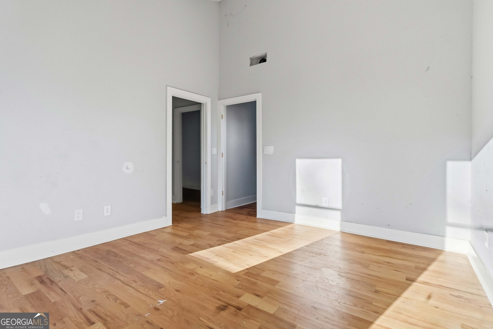 1620 Saddle Ridge Way Sandy Springs - Photo 27