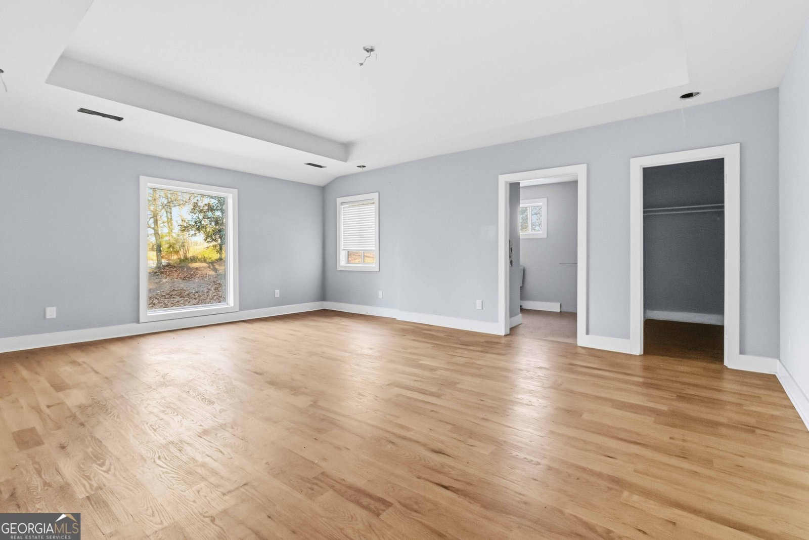 1620 Saddle Ridge Way Sandy Springs - Photo 28