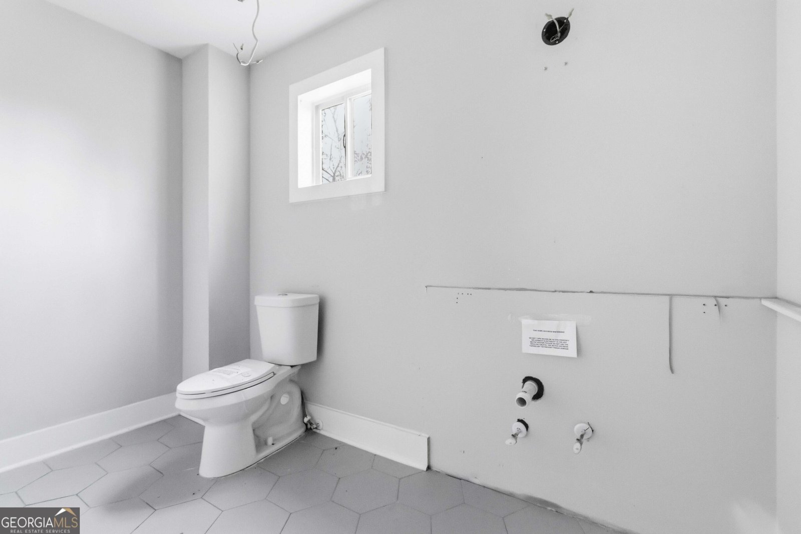 1620 Saddle Ridge Way Sandy Springs - Photo 29