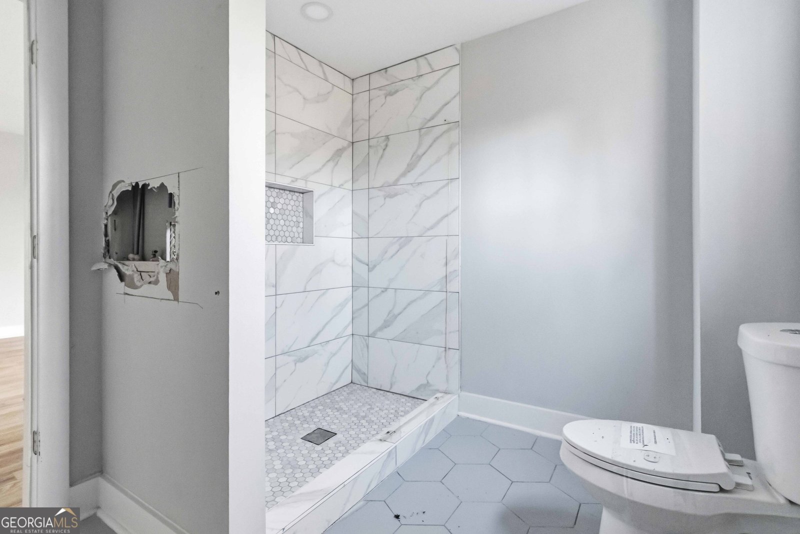 1620 Saddle Ridge Way Sandy Springs - Photo 30