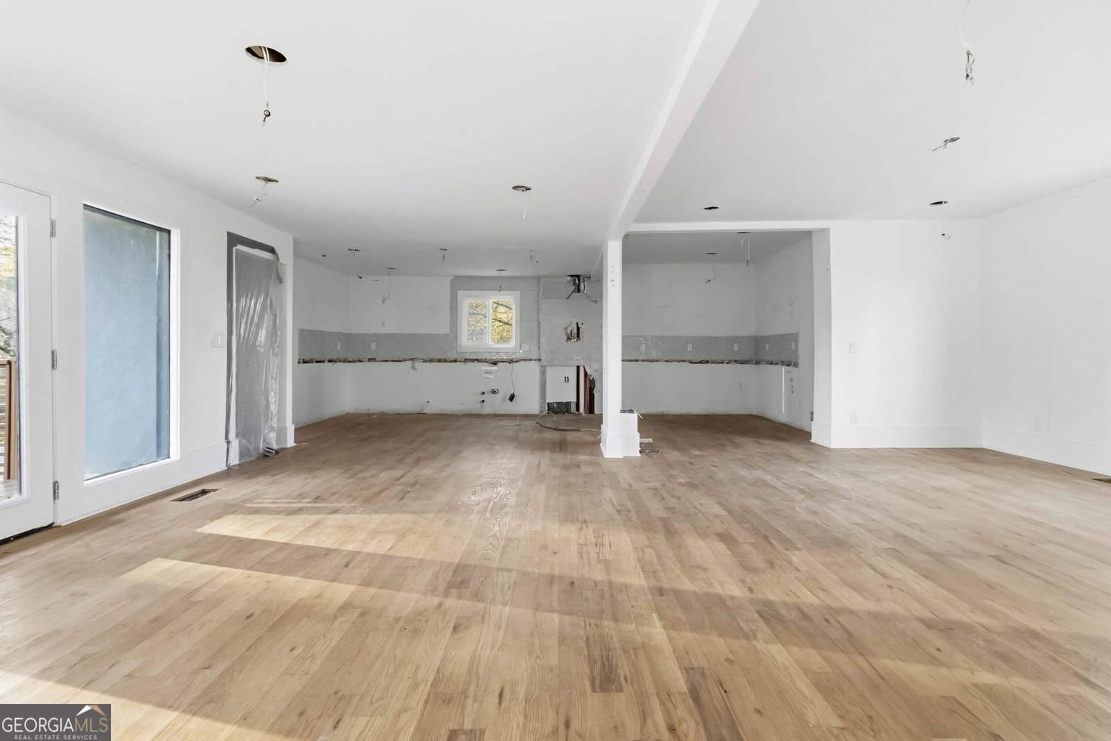 1620 Saddle Ridge Way Sandy Springs - Photo 32