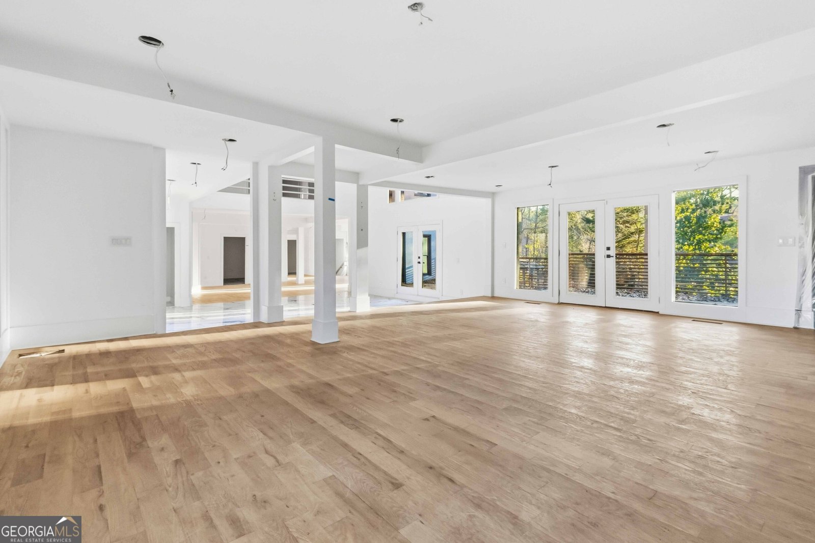 1620 Saddle Ridge Way Sandy Springs - Photo 33