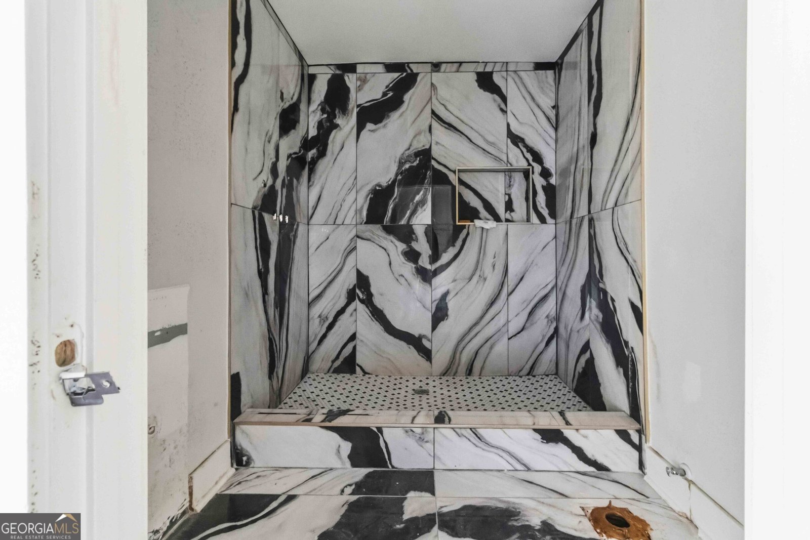 1620 Saddle Ridge Way Sandy Springs - Photo 36