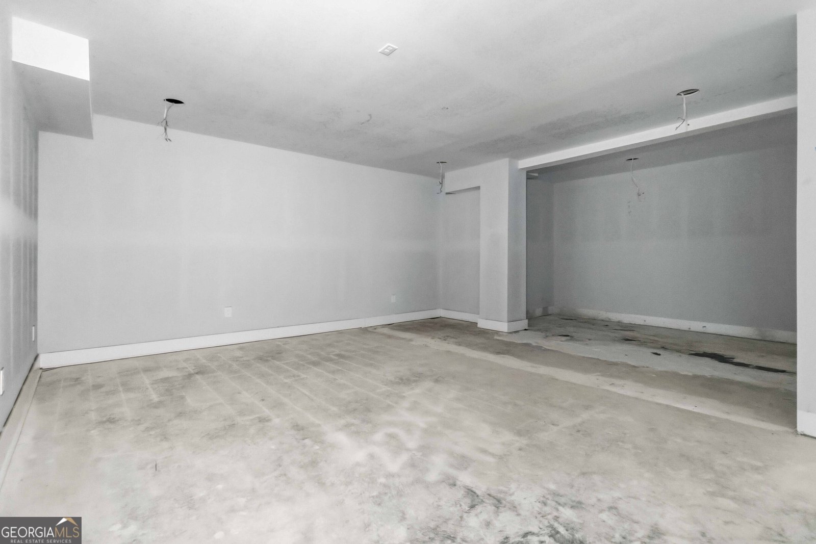 1620 Saddle Ridge Way Sandy Springs - Photo 37