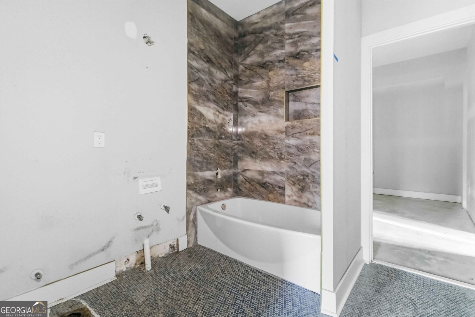 1620 Saddle Ridge Way Sandy Springs - Photo 39