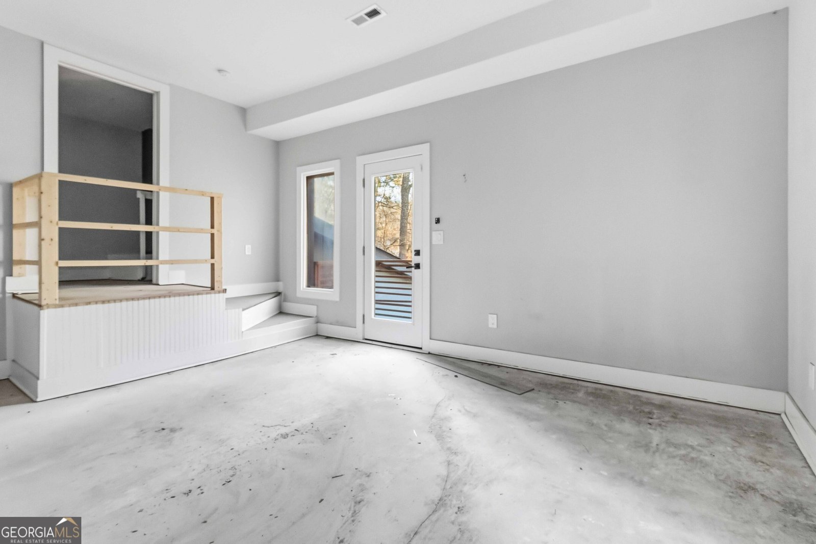 1620 Saddle Ridge Way Sandy Springs - Photo 40