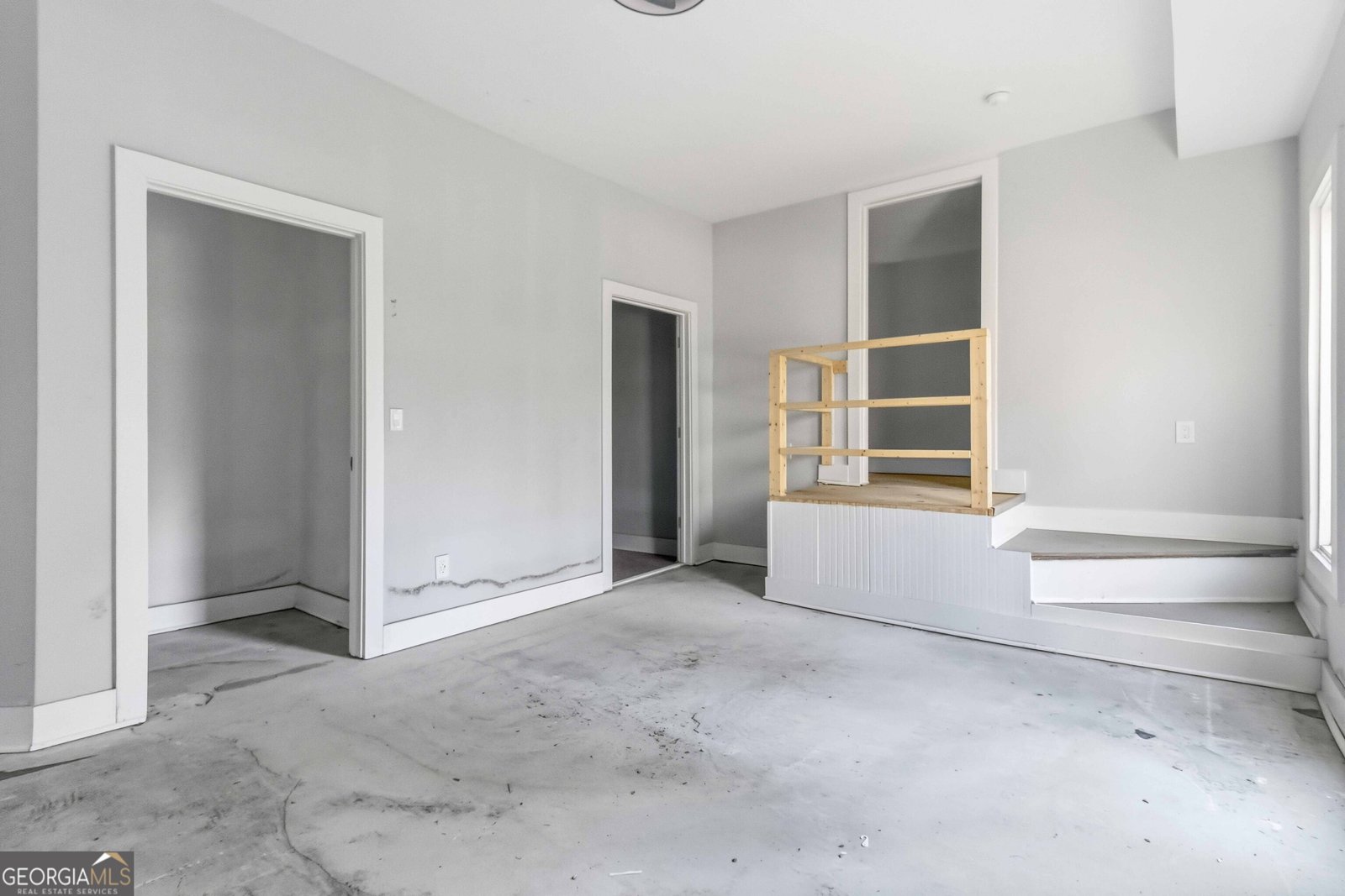 1620 Saddle Ridge Way Sandy Springs - Photo 41