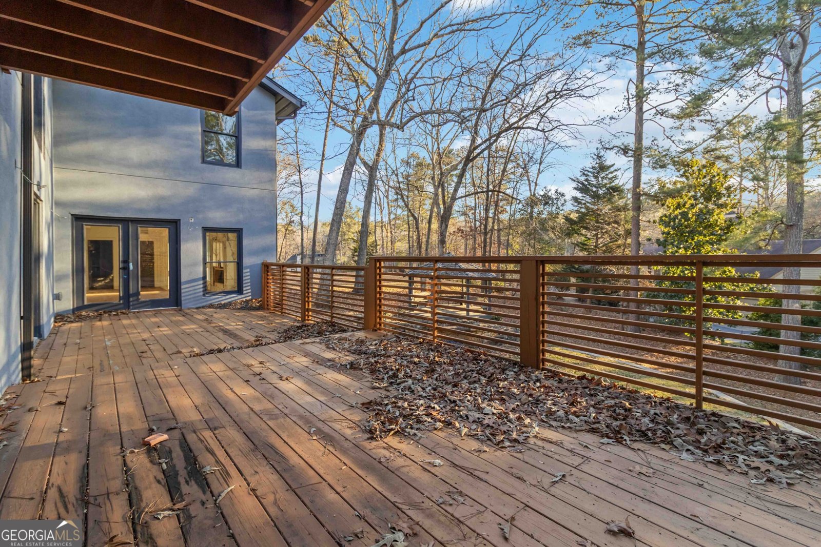 1620 Saddle Ridge Way Sandy Springs - Photo 42