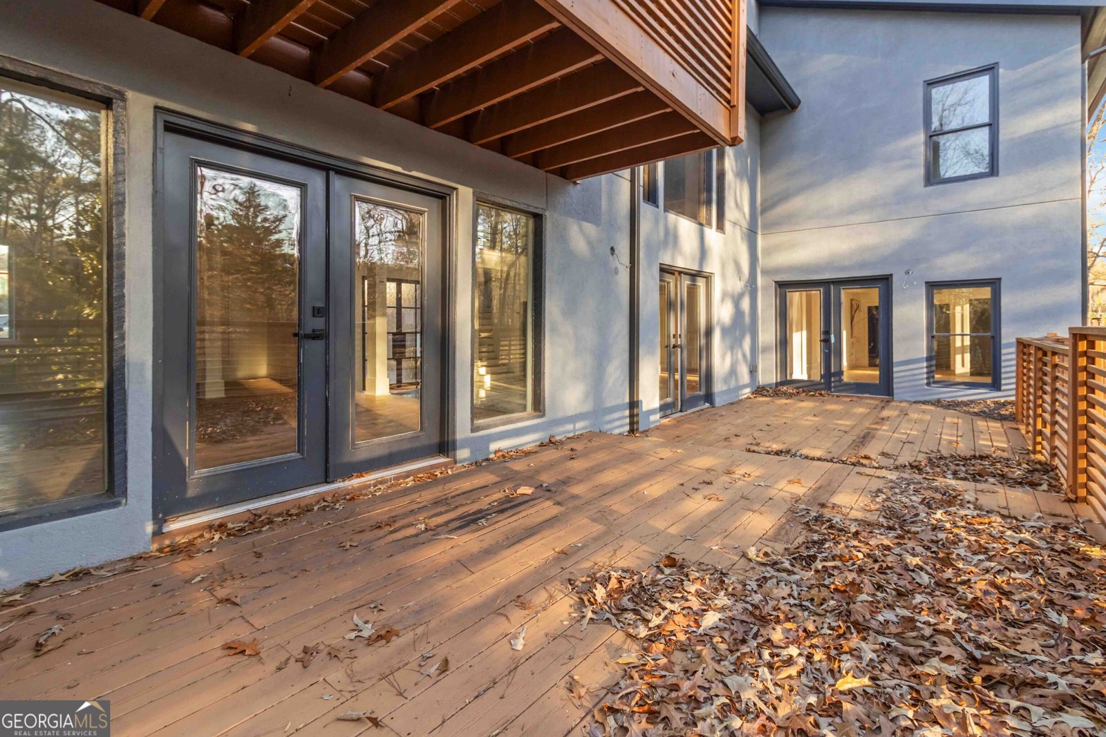 1620 Saddle Ridge Way Sandy Springs - Photo 43