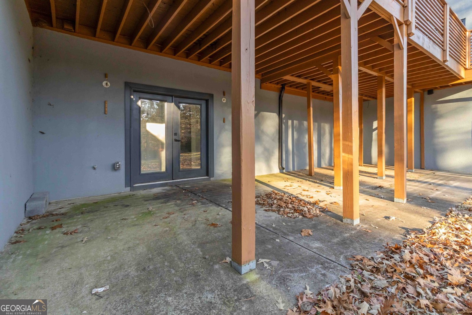 1620 Saddle Ridge Way Sandy Springs - Photo 44