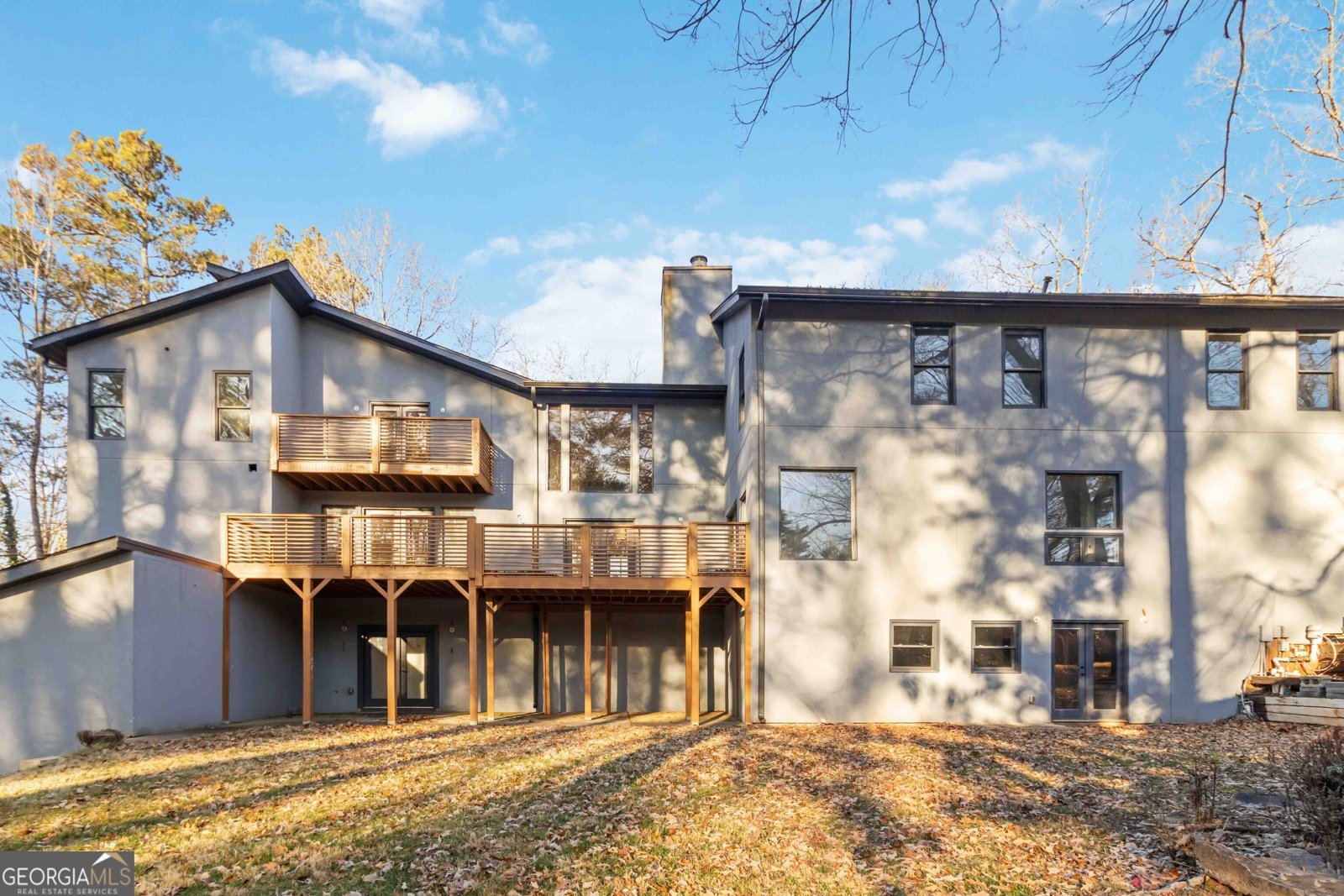 1620 Saddle Ridge Way Sandy Springs - Photo 45