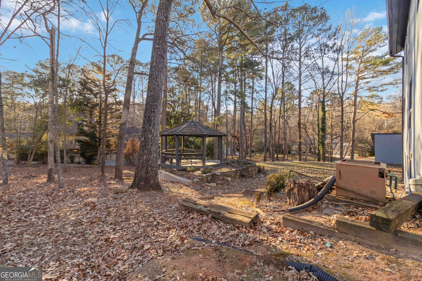 1620 Saddle Ridge Way Sandy Springs - Photo 47