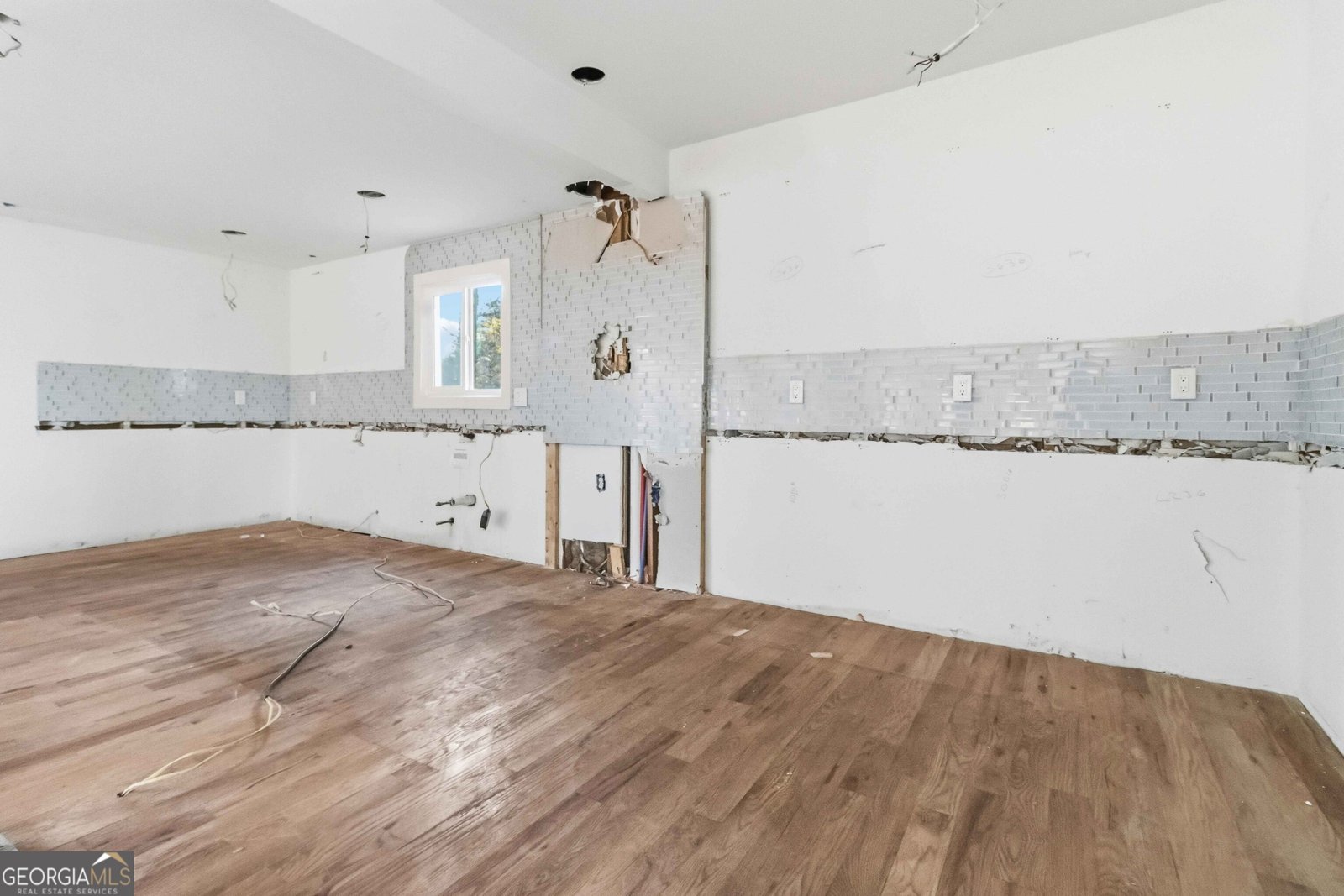 1620 Saddle Ridge Way Sandy Springs - Photo 7